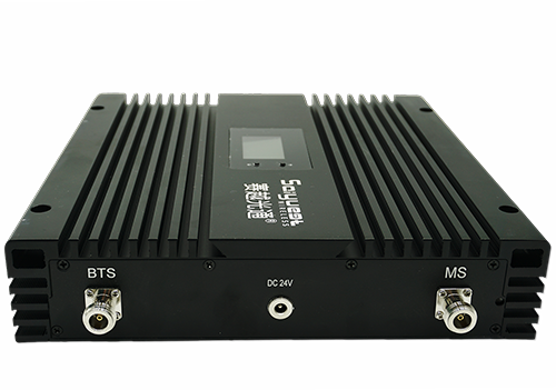 复兴双频手机信号增强器2000㎡