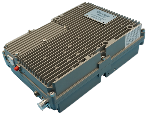 复兴经济型光纤直放站