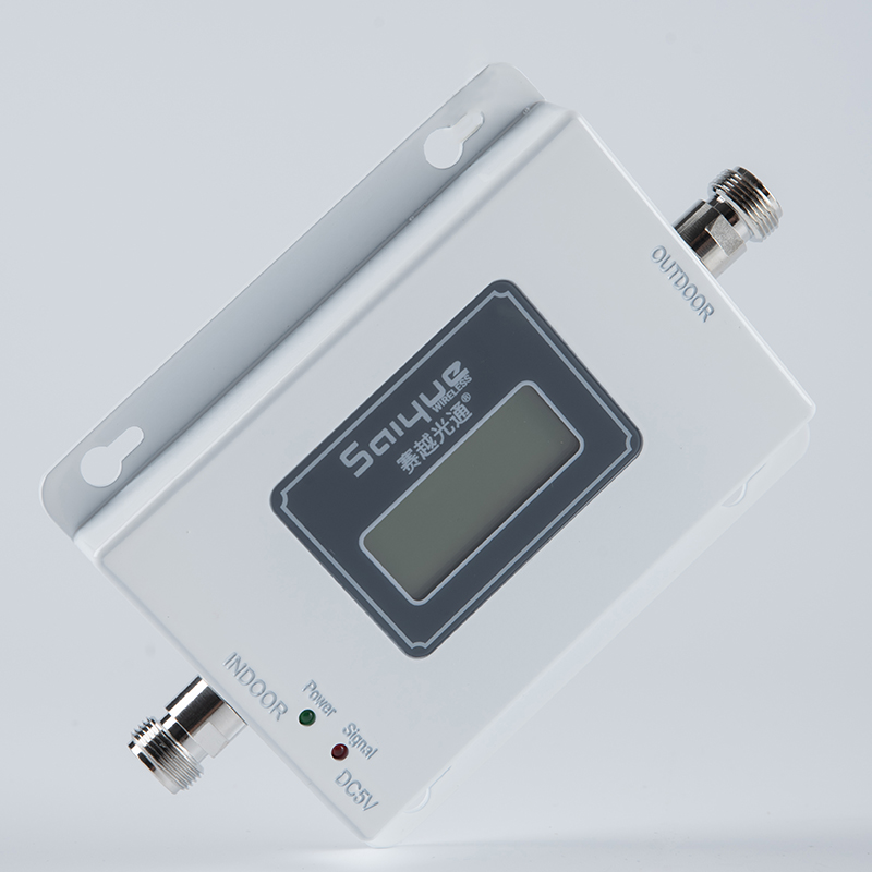 复兴家用配电房机房信号放大器200㎡