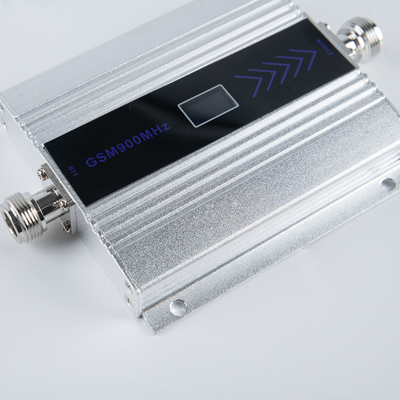 复兴家用单频手机信号增强器100㎡