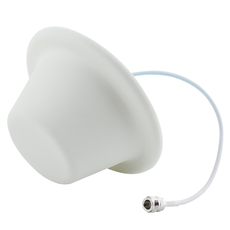  复兴室内全向吸顶发射天线700-3700MHz